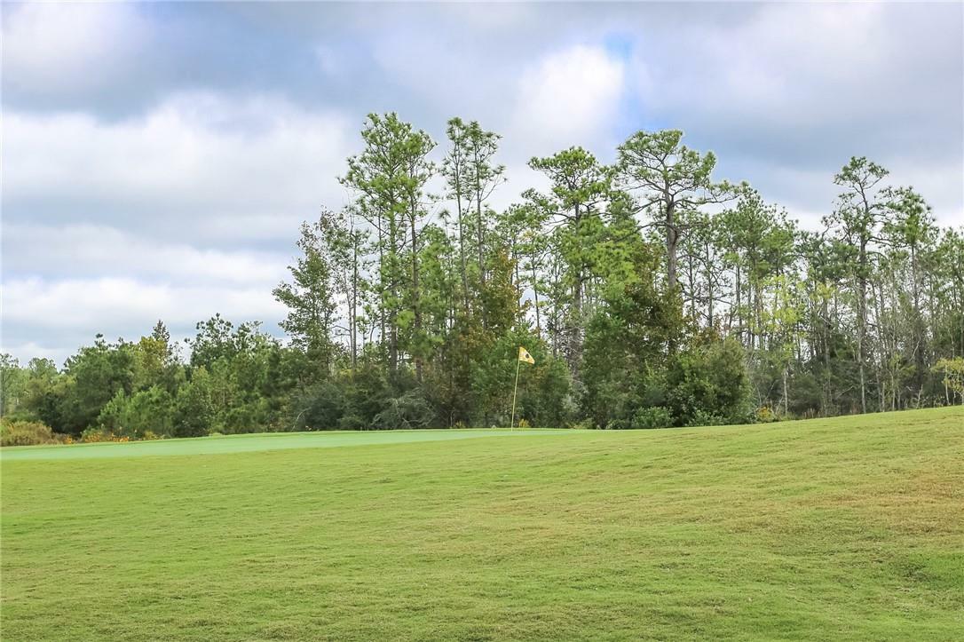 Property Photo:  Hogans Alley  LA 70669 