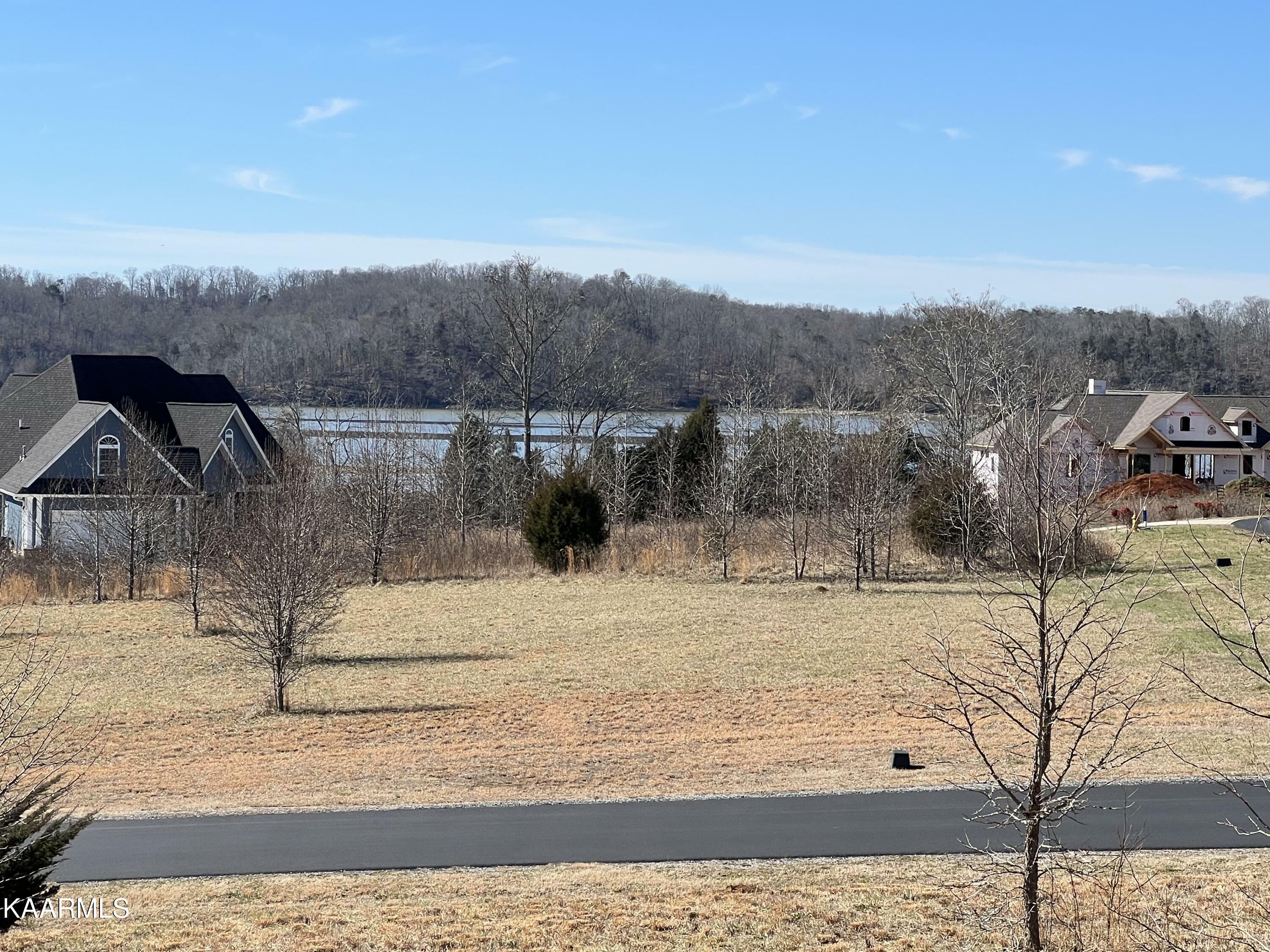 Property Photo:  101 Crane Pointe  TN 37854 