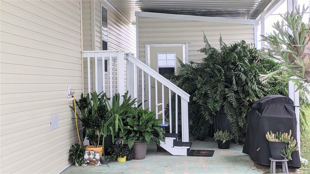 Property Photo: 3829 Lomi Lomi Drive FL 34691