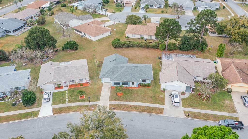 Property Photo:  11414 Sandy Hill Drive  FL 32821 