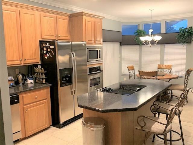 Property Photo: 9790 66th Street N 364 FL 33782
