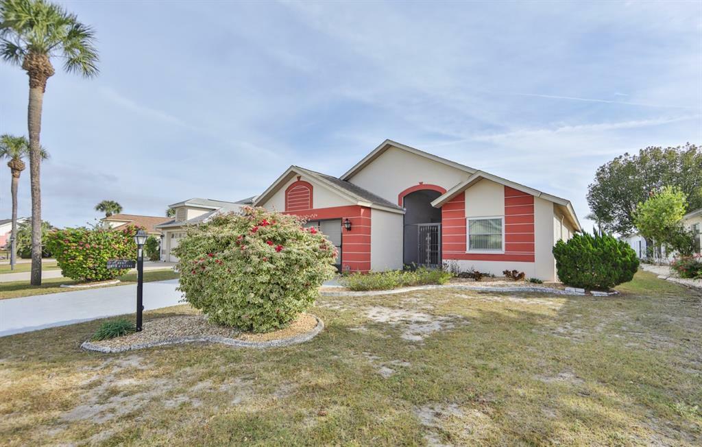 Property Photo:  329 Northway Drive  FL 33573 