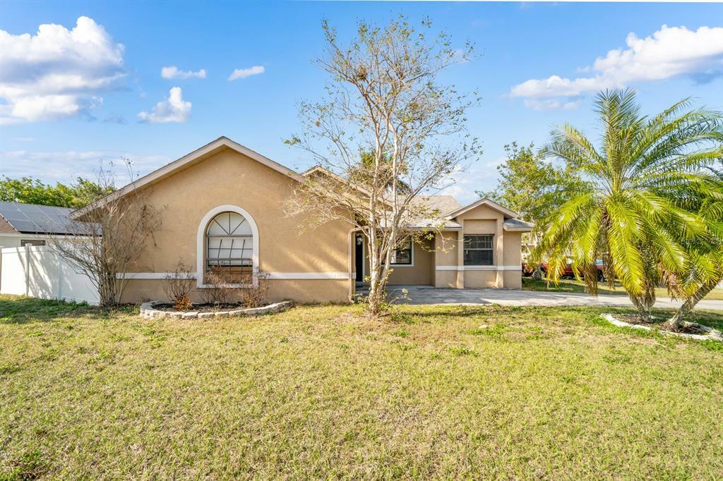 Property Photo:  3513 29th Street E  FL 34208 