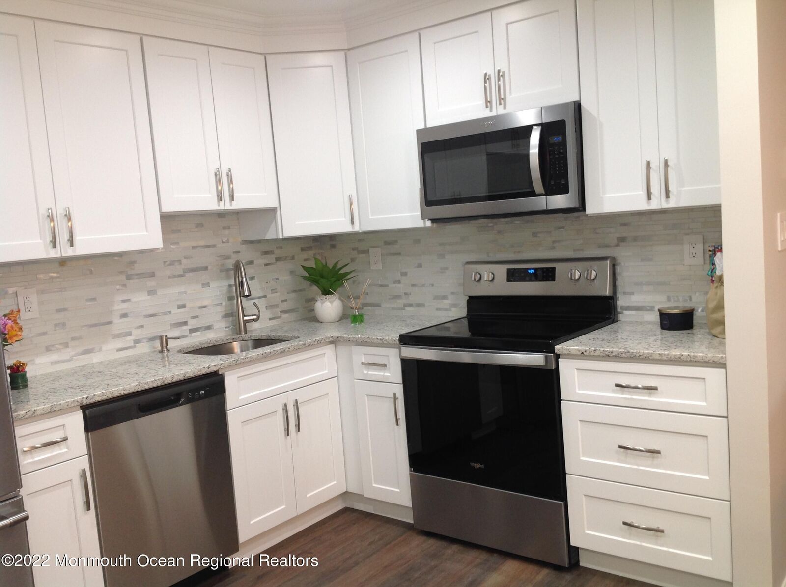 Property Photo:  103 Amberly Drive  NJ 07726 