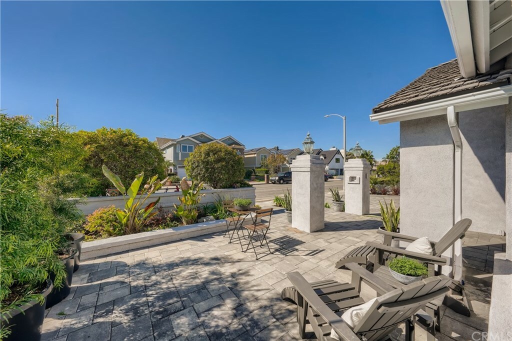 Property Photo:  3531 Venture Drive  CA 92649 