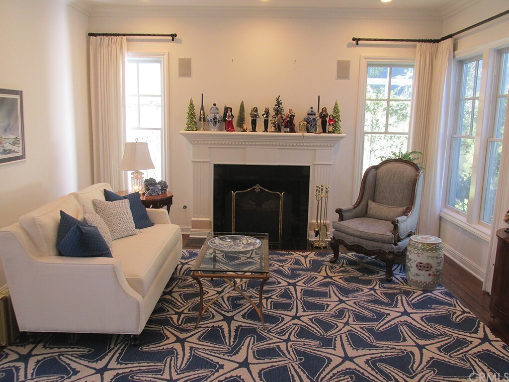 Property Photo: 18 Spanish Bay Drive CA 92660
