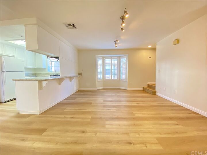 Property Photo: 329 Genoa Street C CA 91016