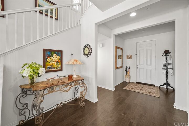 Property Photo:  31707 Abruzzo Street  CA 92591 