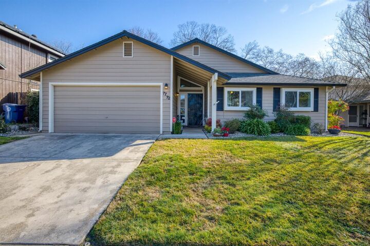 7772 Locher Way  Citrus Heights CA 95610 photo
