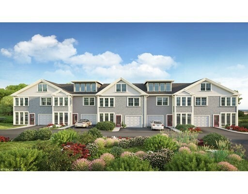 Property Photo:  163 Atlantic Road 2  MA 01930 