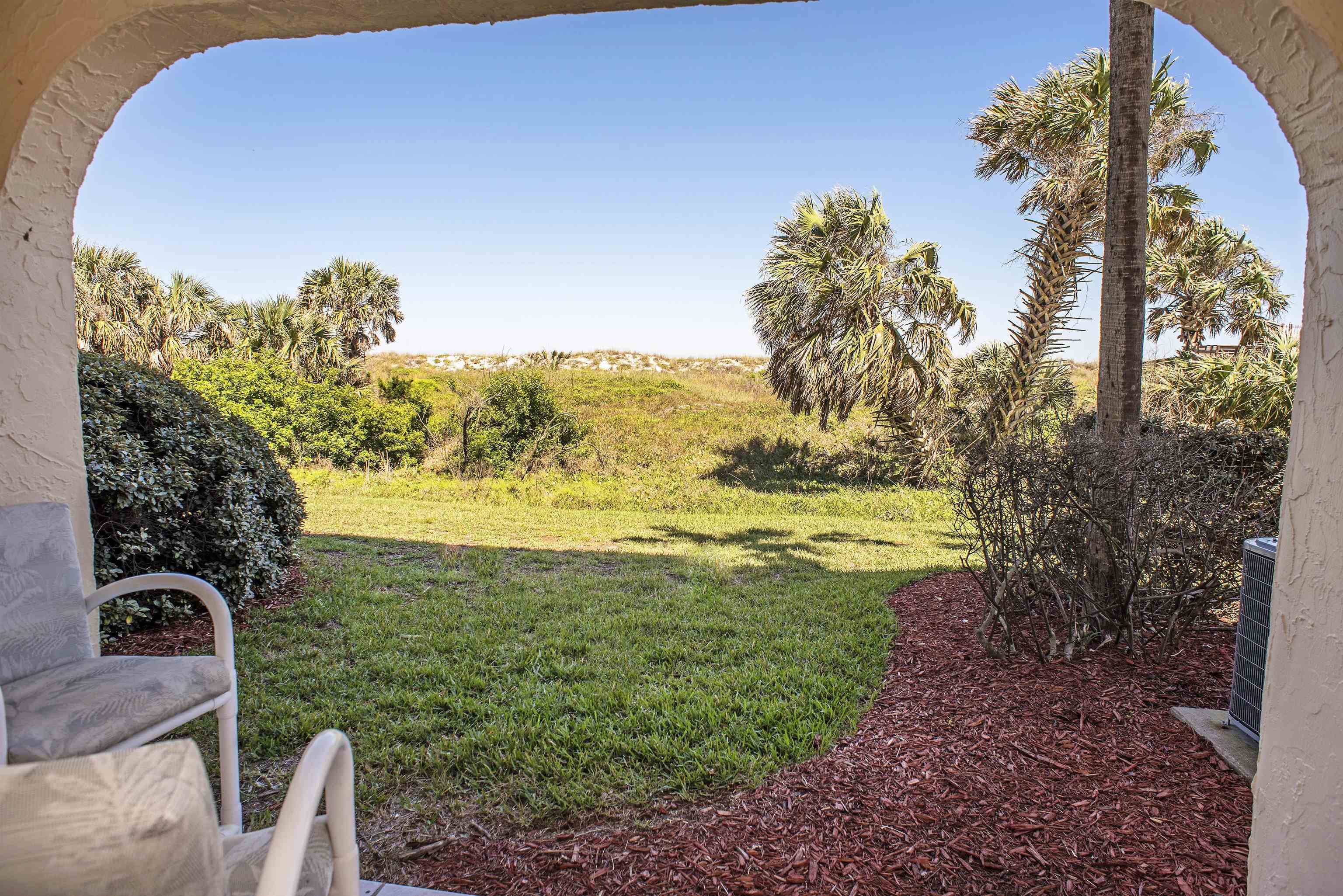 Property Photo:  880 A1a Beach Boulevard #5121  FL 32080 