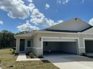 Property Photo:  19991 Royal Tern Court  FL 34748 