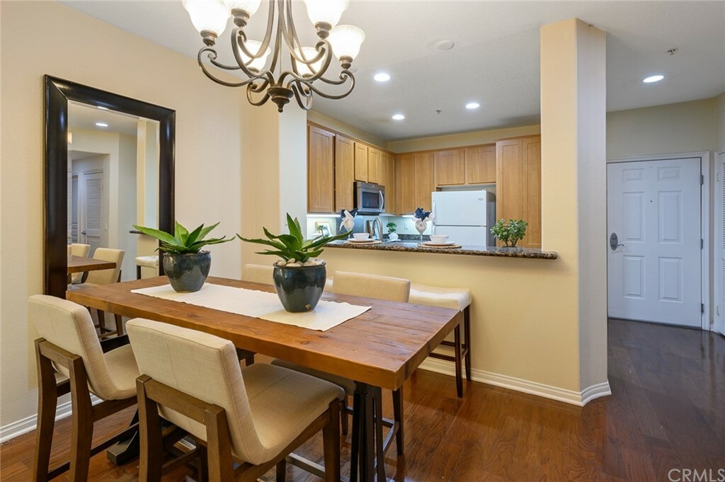 Property Photo:  12688 Chapman Avenue 3102  CA 92840 