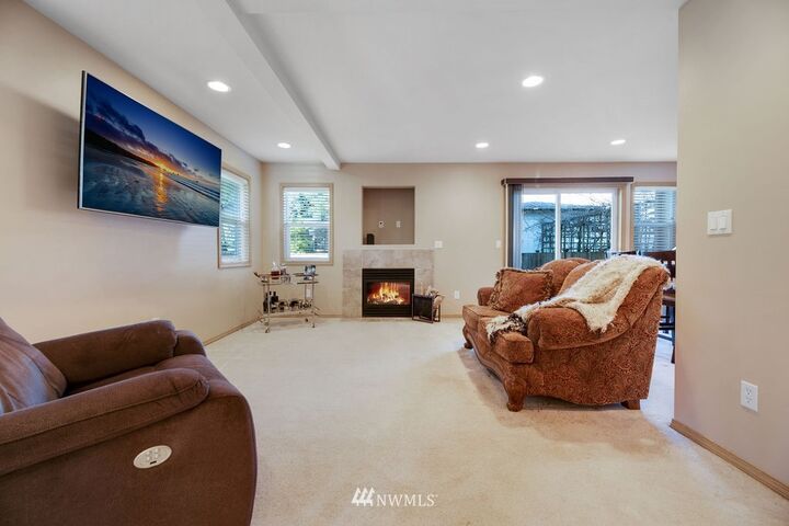 Property Photo: 10755 State Avenue A WA 98271