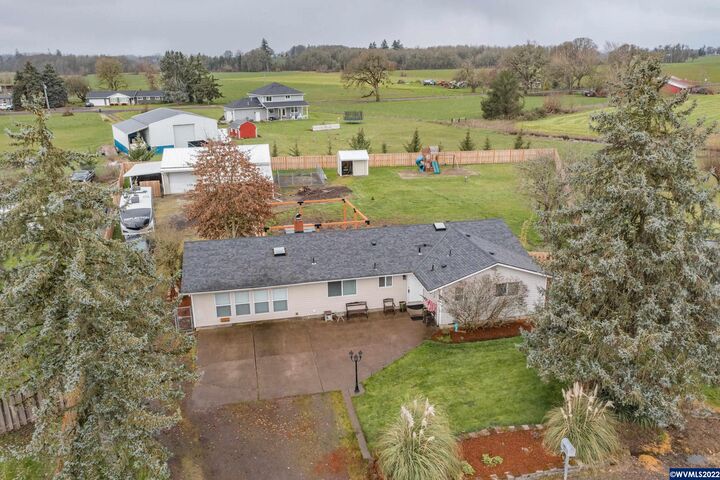 1922  Hafez Ln NE  Albany OR 97322-4428 photo