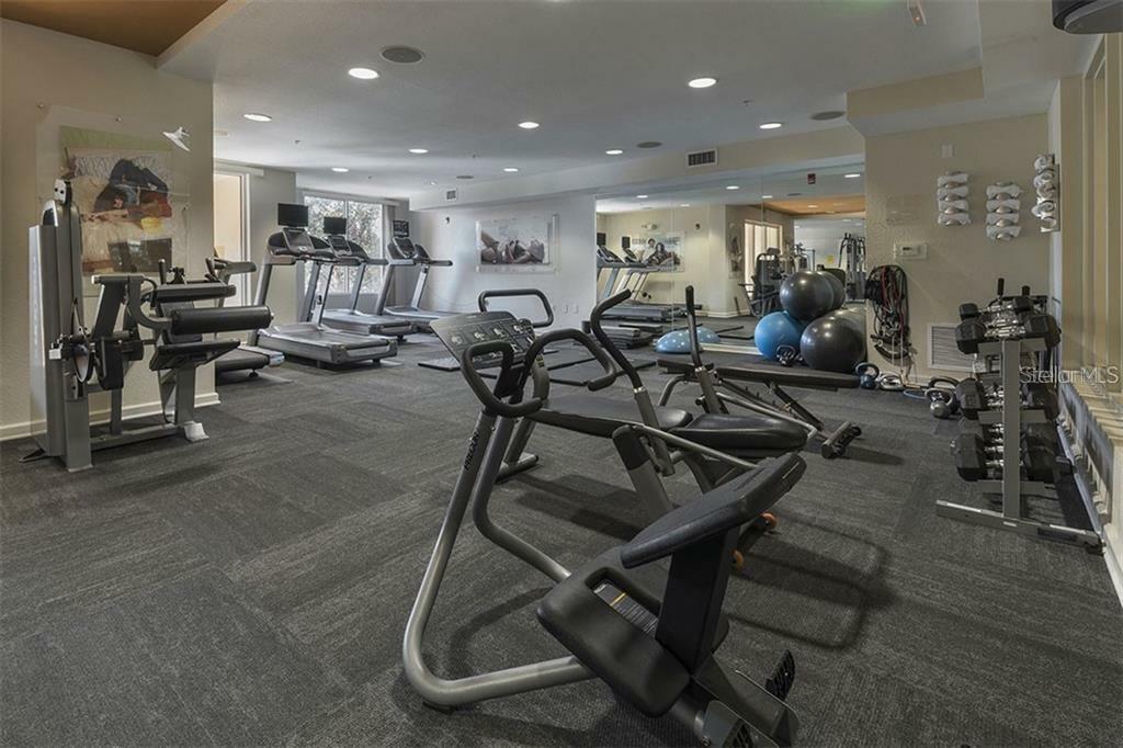 Property Photo:  8700- 1B Maitland Summit  FL 32810 