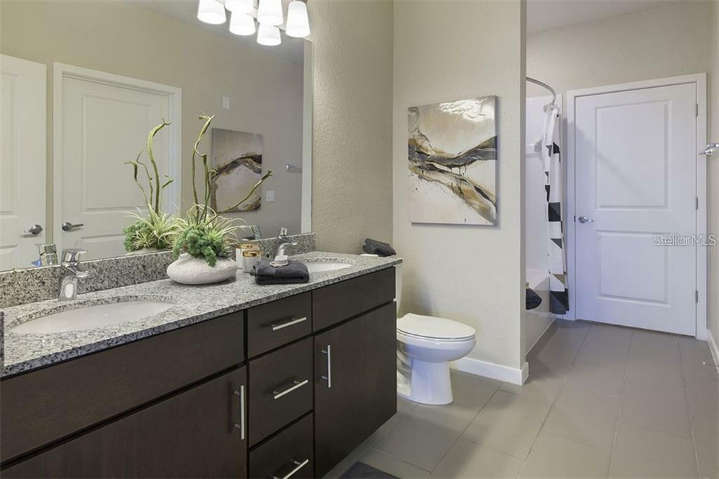 Property Photo: 10207- 1B Dwell Court FL 32832