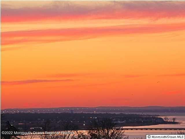 Property Photo:  5 Hook Harbor Road  NJ 07716 
