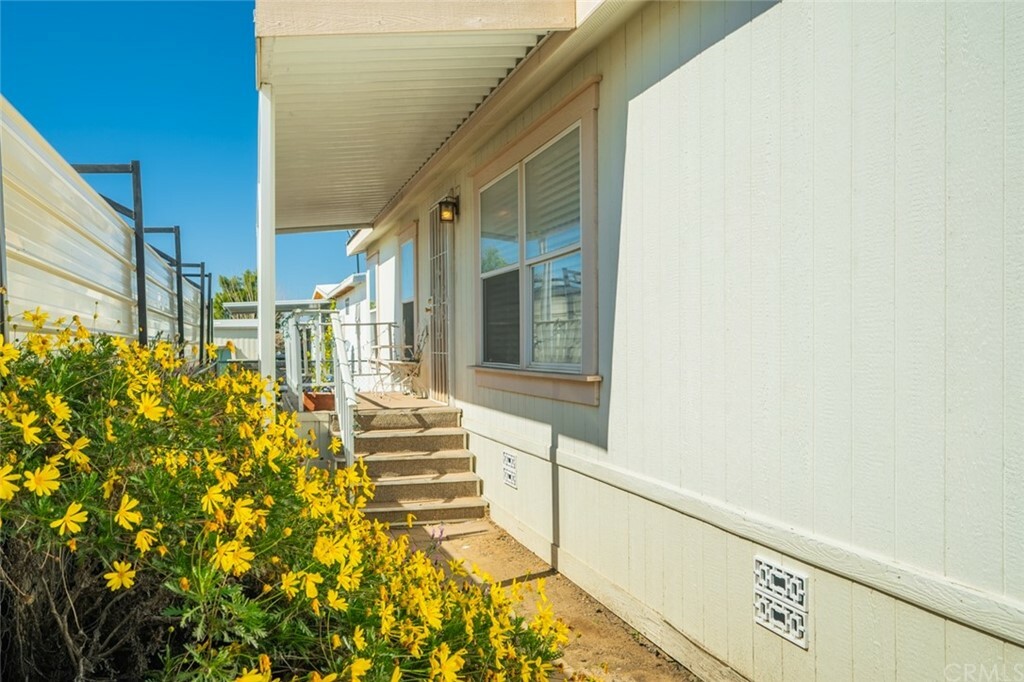 Property Photo:  1455 S State Street 124  CA 92543 