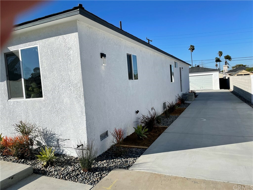 Property Photo:  5133 W 137th Street  CA 90250 