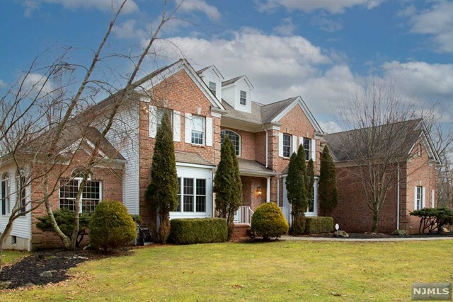 Property Photo:  17 Farm Creek Road  NJ 07860 