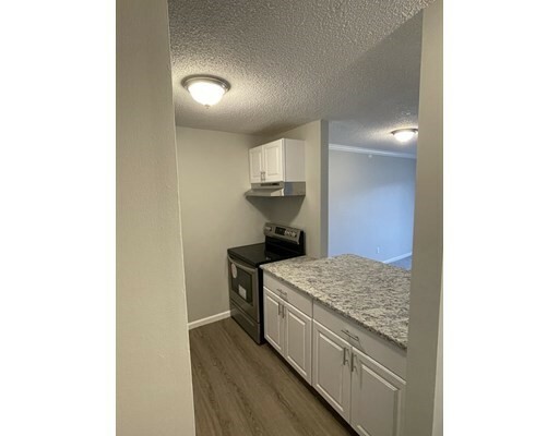 Property Photo:  450 Somerset Ave 604  MA 02780 