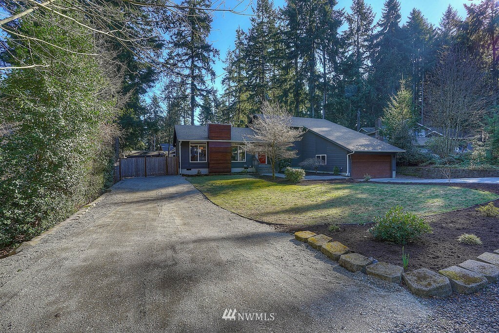 Property Photo:  2026 46th Street NW  WA 98335 