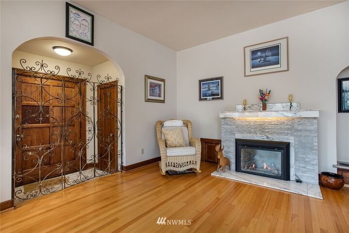 Property Photo:  3718 N 31st Street  WA 98407 