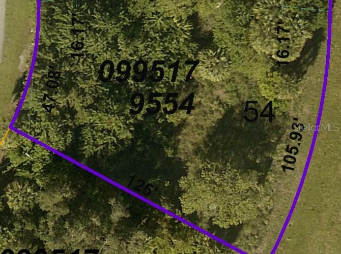 Property Photo: Hopwood Road FL 34287