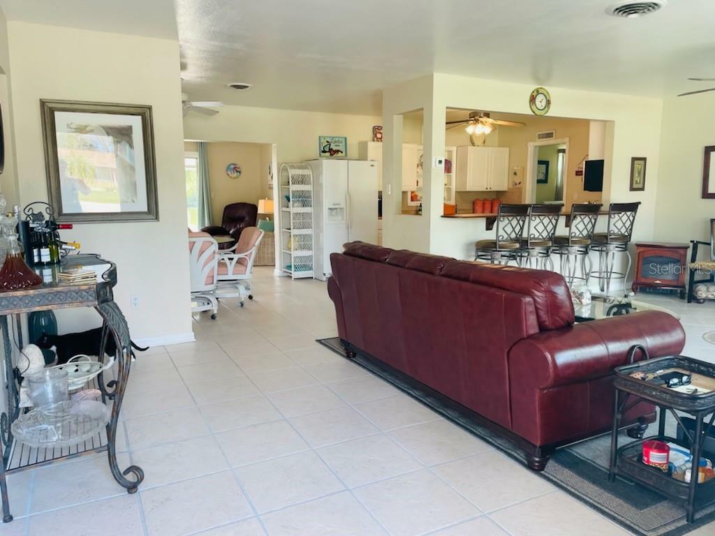 Property Photo:  1665 Meadow Lark Lane  FL 34224 