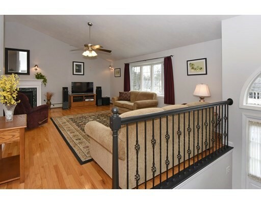 Property Photo:  146 Cedar St  MA 01566 