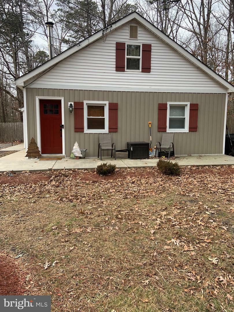 Property Photo:  4701 Old Egg Harbor Road  NJ 08215 