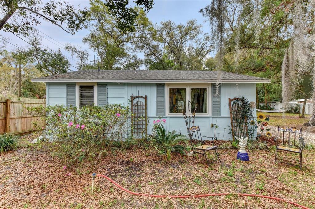 Property Photo:  1304 Stevens Avenue  FL 32720 