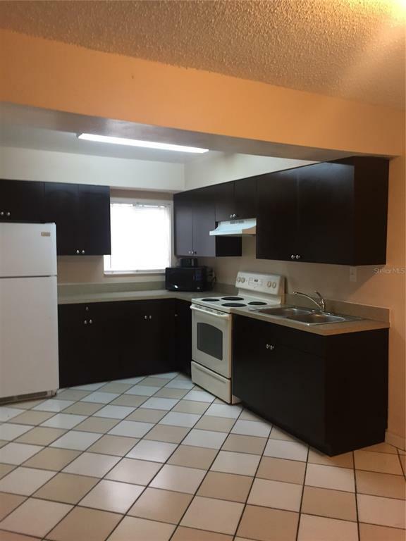 Property Photo:  225 Scottsdale Square 225  FL 32792 