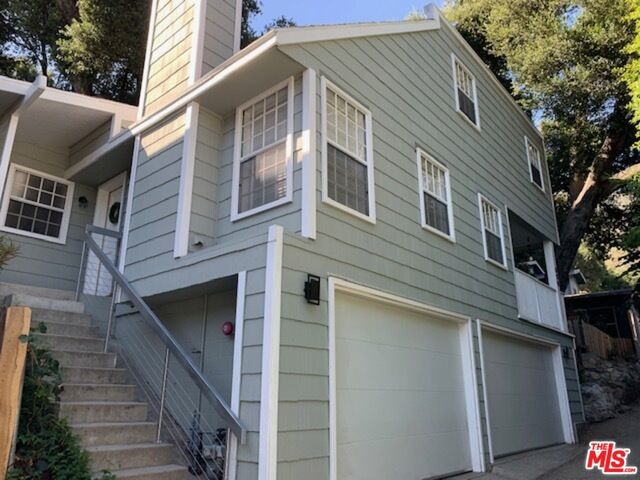 Property Photo: 529 Brookside Lane CA 91024