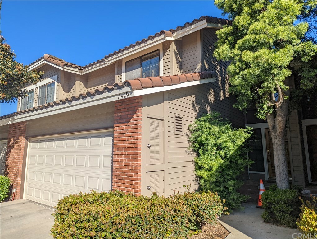 11429 Hanover Court  Cerritos CA 90703 photo