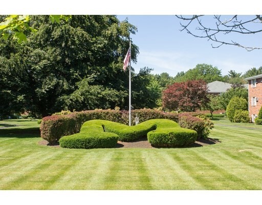 Property Photo:  89 Pleasant C3  MA 02052 