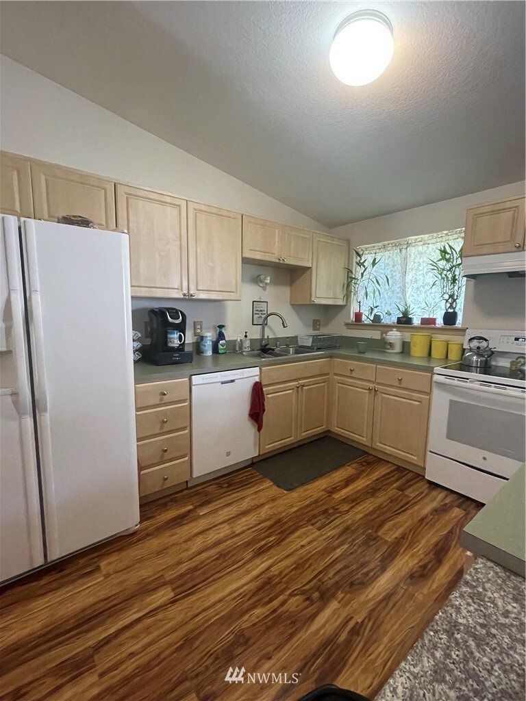 Property Photo:  1491 E Saint Andrews Drive N  WA 98584 