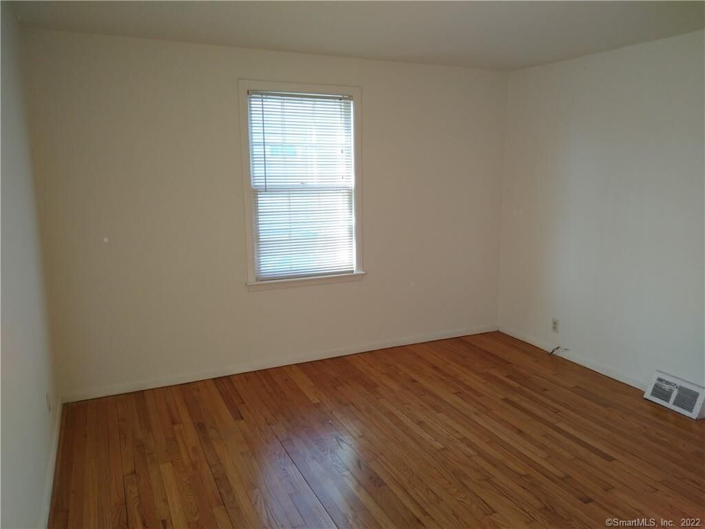 Property Photo: 150 Forest Avenue CT 06824