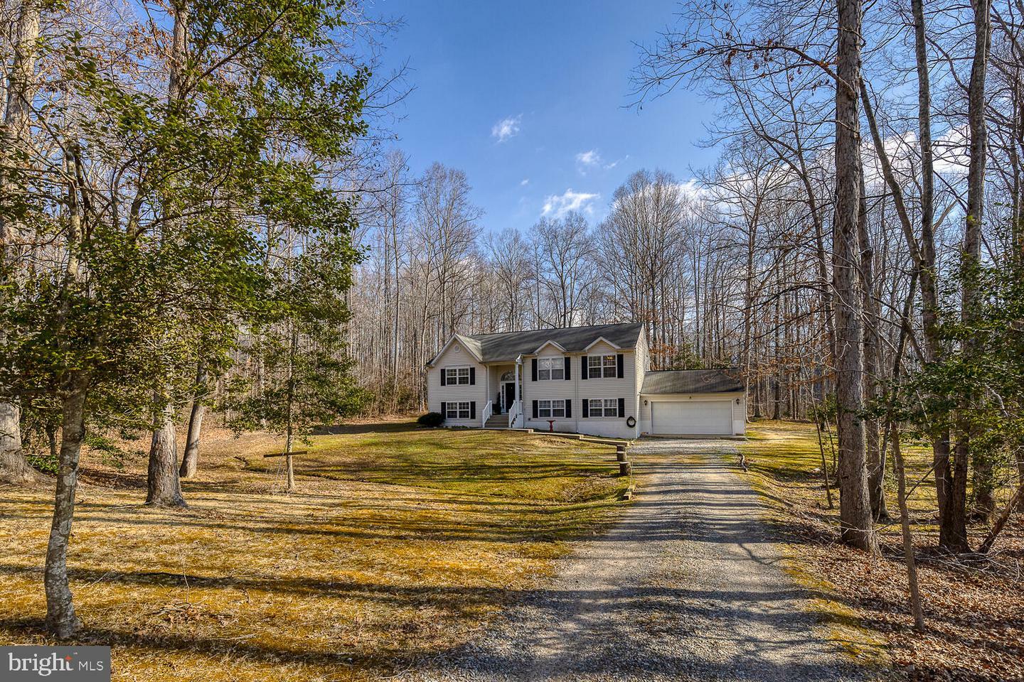 Property Photo:  62 Cascade Lane  VA 22406 