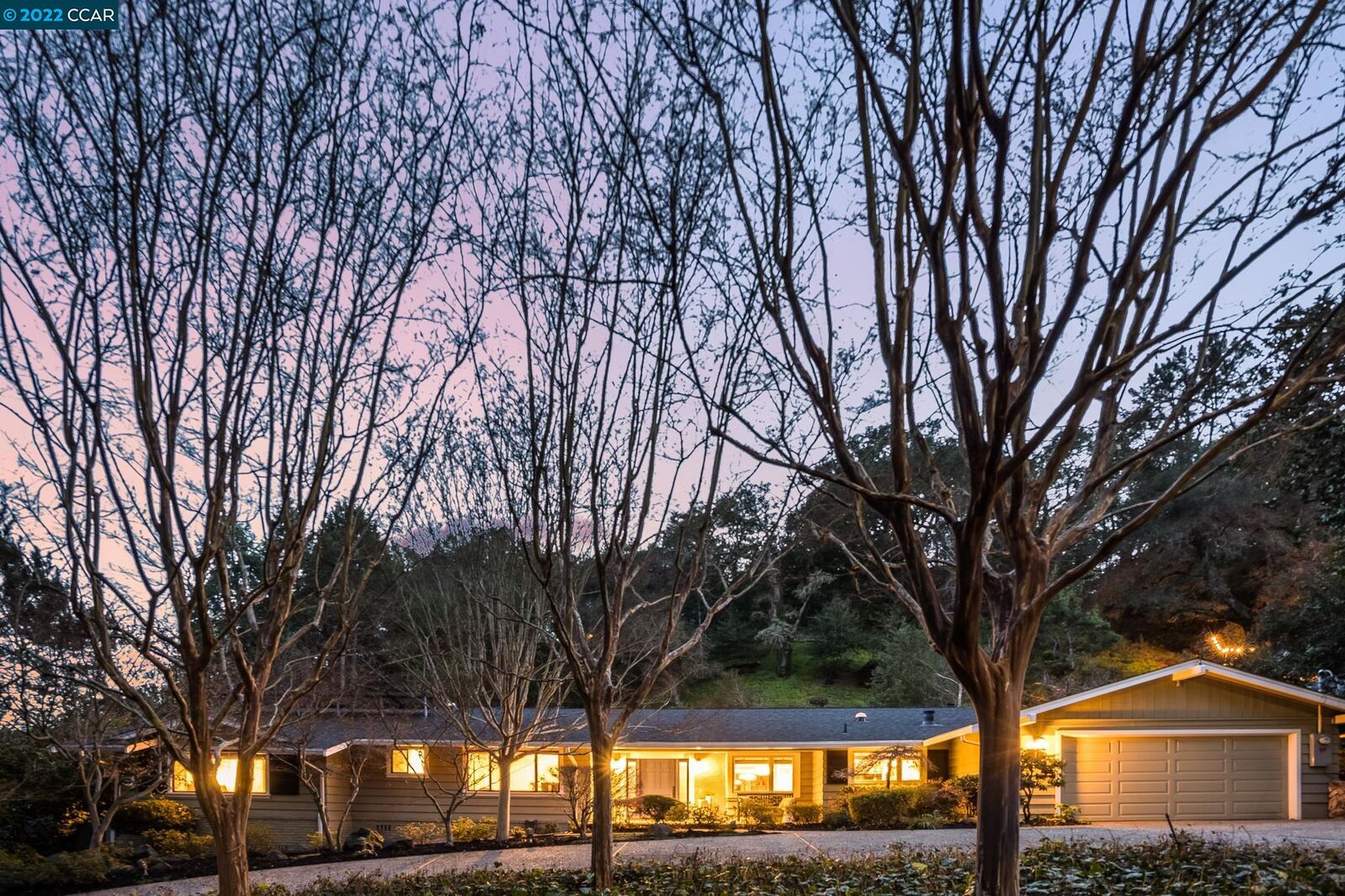 Property Photo:  94 Devin Dr  CA 94556 