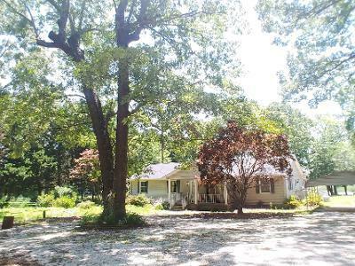 Property Photo:  4466 Wilsonia Neck Dr  VA 23405 