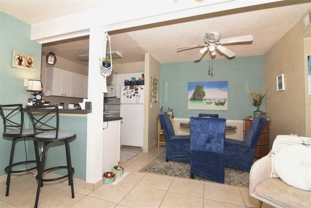 Property Photo:  3019 Antique Oaks Cir 127  FL 32792 