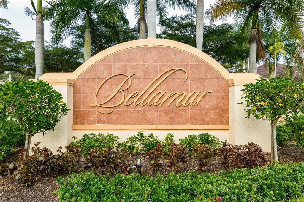 Property Photo: 15470 Bellamar Circle 2621 FL 33908