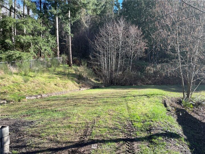 Property Photo:  11 E Moonlight Oasis  WA 98584 