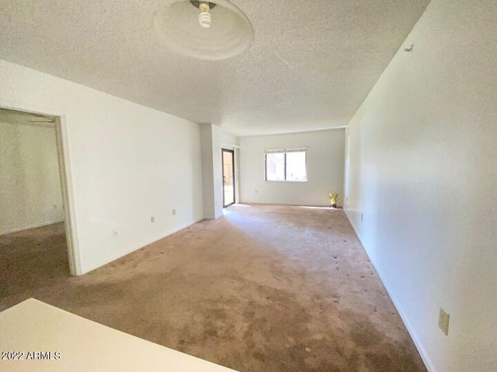 Property Photo:  10330 W Thunderbird Boulevard W  AZ 85351 