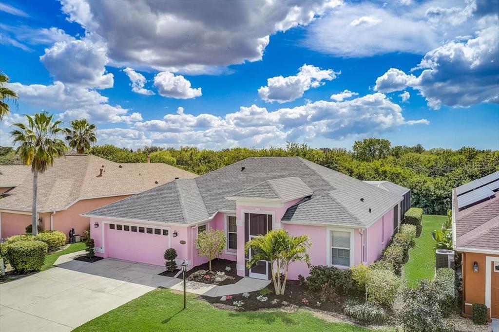 Property Photo:  10759 Old Grove Circle  FL 34212 
