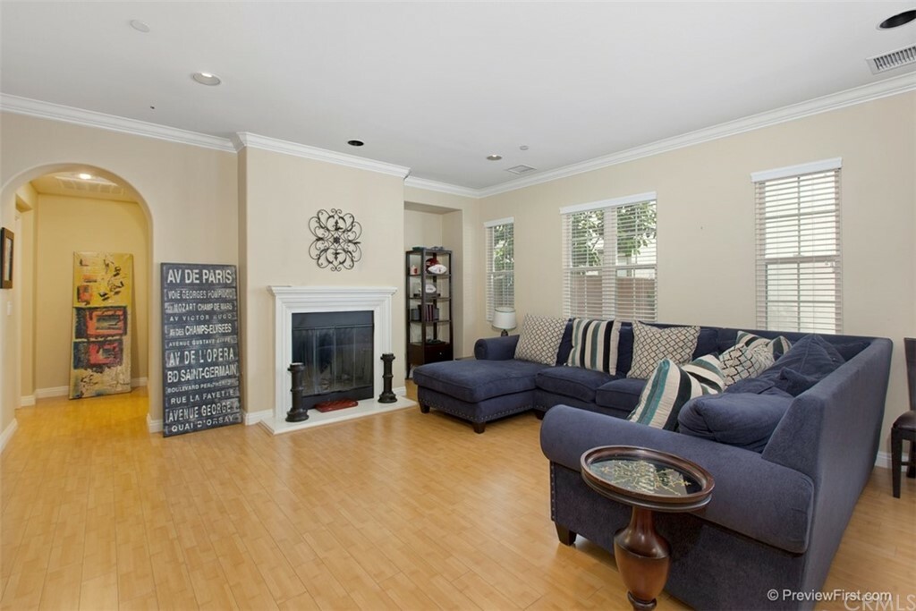 Property Photo:  76 Vintage  CA 92620 