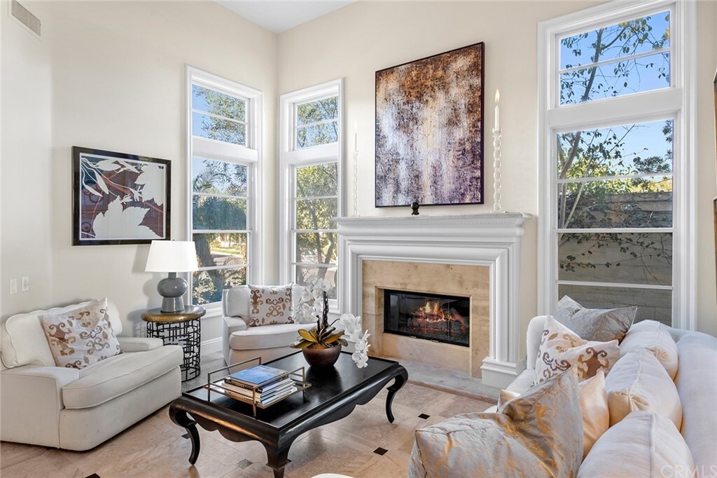 Property Photo: 1 Honors Drive CA 92660