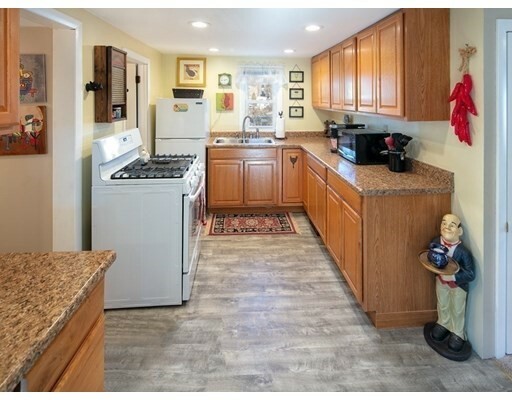 Property Photo: 57 Lake St MA 02338